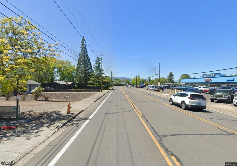 0 Roberts Rd unit 100252808, Medford, OR 97501 - photo 1