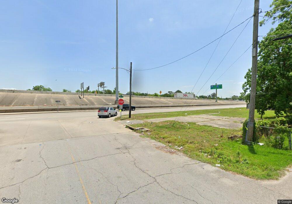 3414 Colley St, Houston, TX 77093 - photo 1