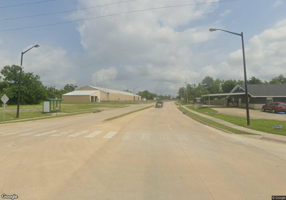 0 Opelousas Enterpr Blvd unit 67360, Lake Charles, LA 70601 - photo 1