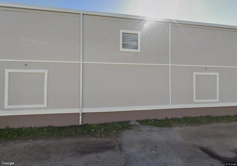 1112 3rd Ave S, Myrtle Beach, SC 29577 - photo 1