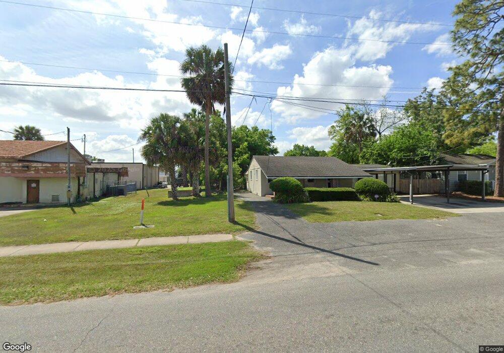 1942 Hamilton St, Jacksonville, FL 32210 - photo 1
