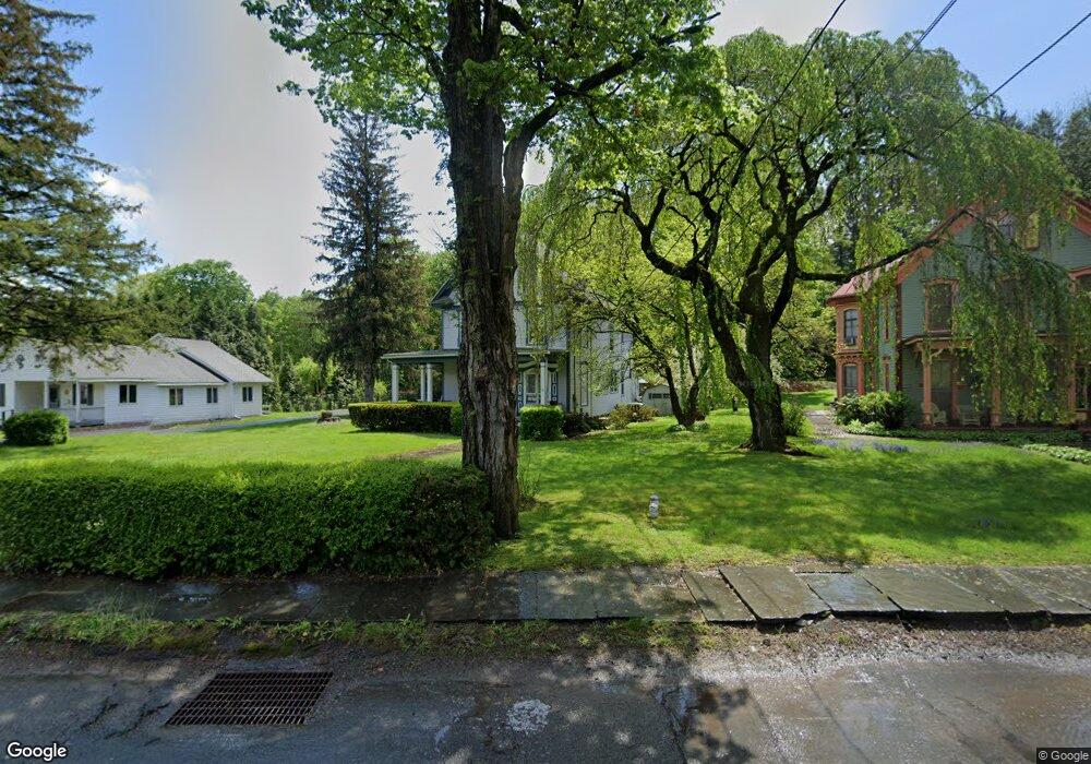 844 Church St, Hawley, PA 18428 - photo 1