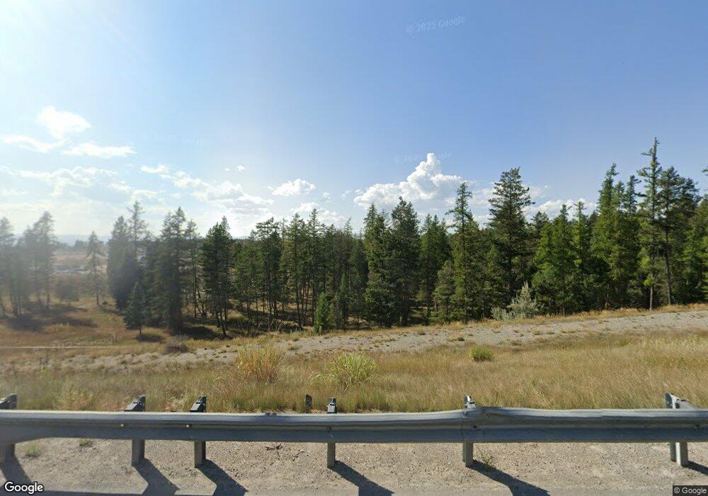 4174 U S 93, Kalispell, MT 59901 - photo 1