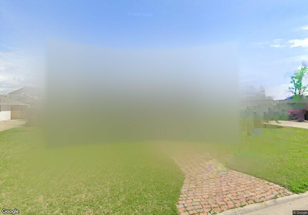 2023 Charvais Dr, Lake Charles, LA 70601 - photo 1