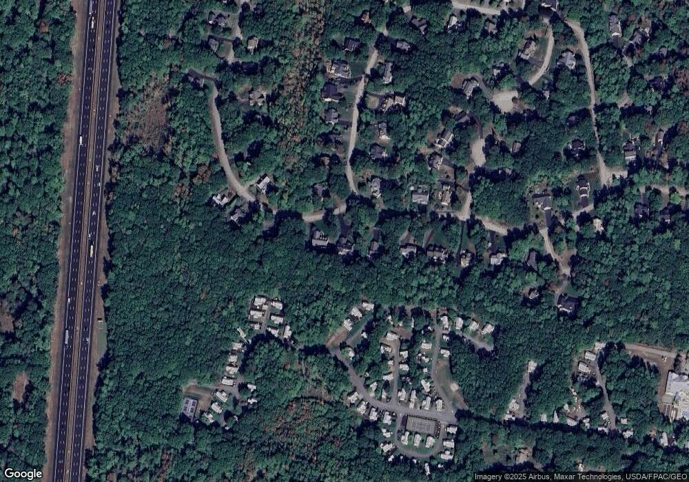 8 Ash Tree Trail, Wells, ME 04090 - photo 1