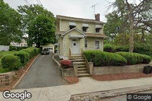 223 Montclair Ave, Vauxhall, NJ 07088