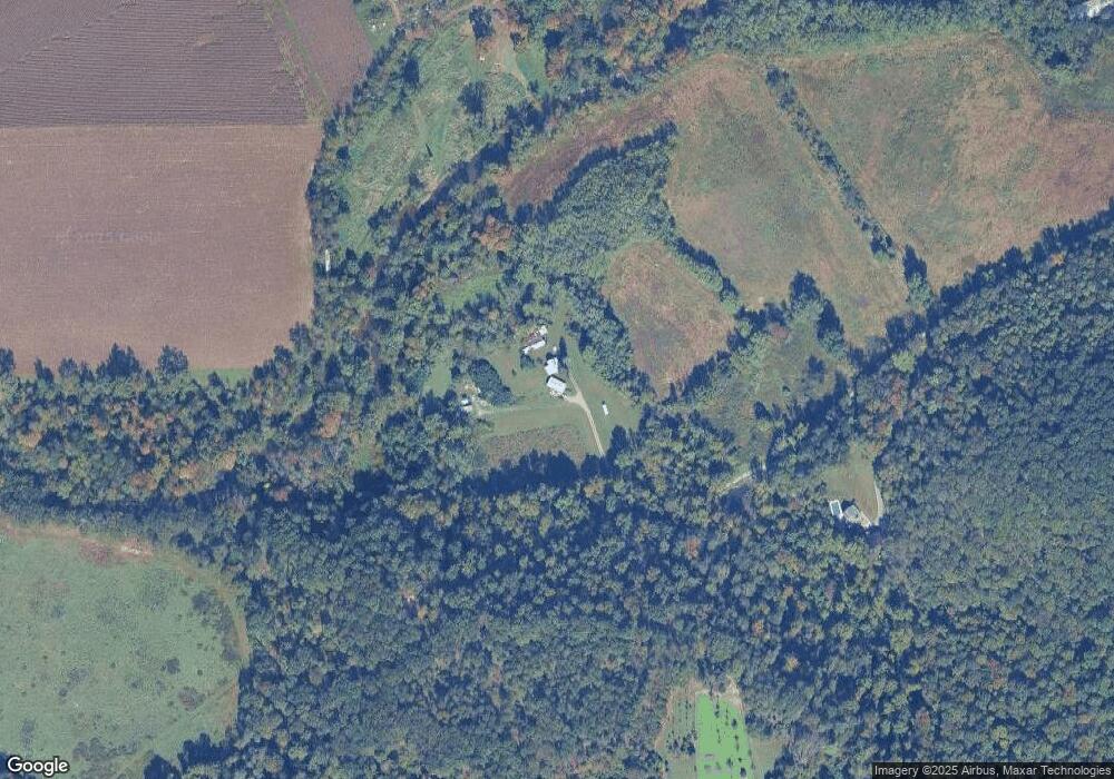 55 Warrens Rd, Milton, PA 17847 - photo 1