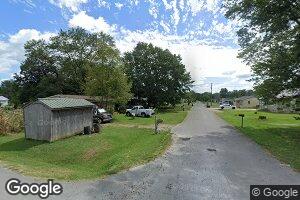 401 Nebraska Ave, Stevenson, AL 35772