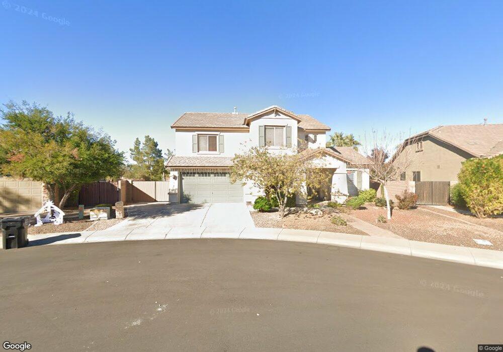 1522 E Zion Way, Chandler, AZ 85249 - photo 1