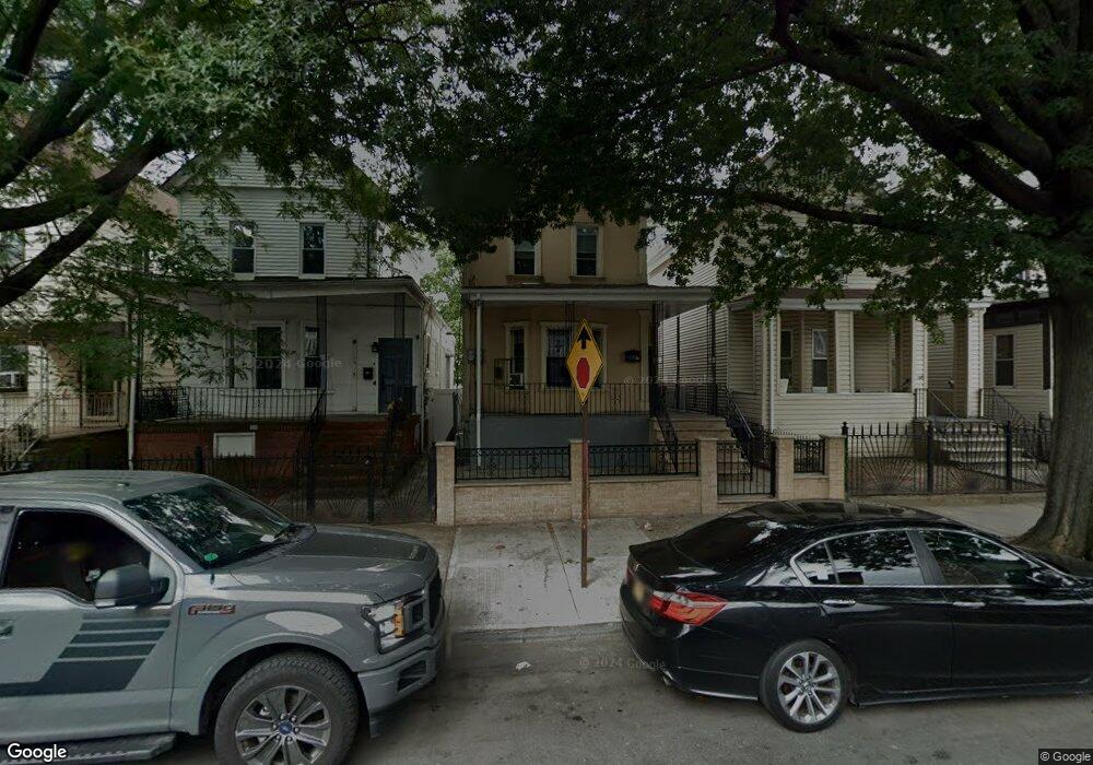 132 Nichols Ave, Brooklyn, NY 11208 - photo 1