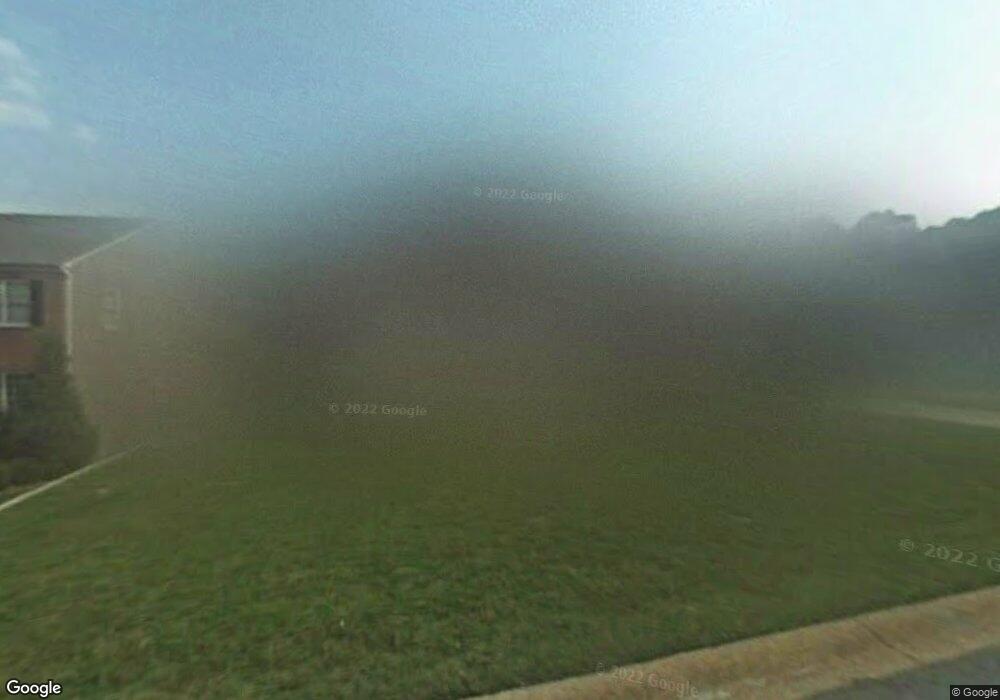 940 Woodward Park Dr, Suwanee, GA 30024 - photo 1