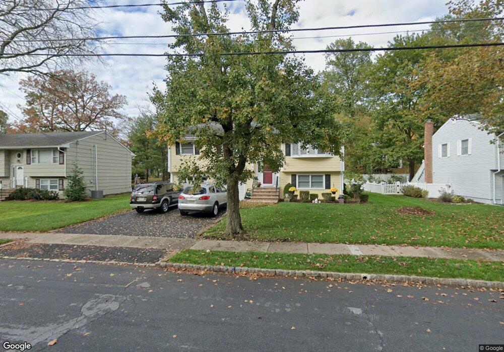 30 Parrott Mill Rd, Chatham, NJ 07928 - photo 1