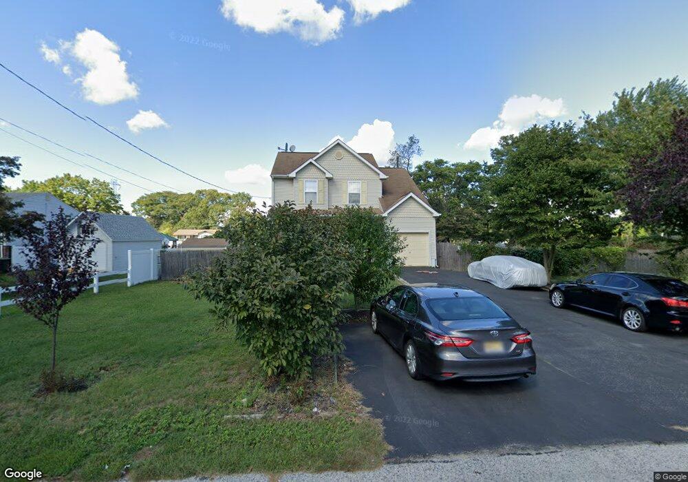 177 Mcclellan Ave, West Berlin, NJ 08091 - photo 1