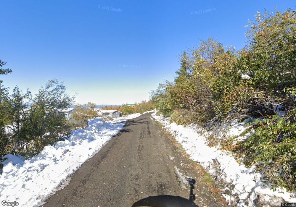 L13 B8 Glazanof Dr, Anchorage, AK 99507 - photo 1