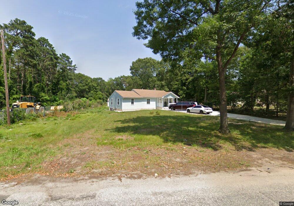 121 Coolidge Ave, Egg Harbor Township, NJ 08234 - photo 1