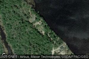 289 Bruckoff Rd, Clifton, ME 04428
