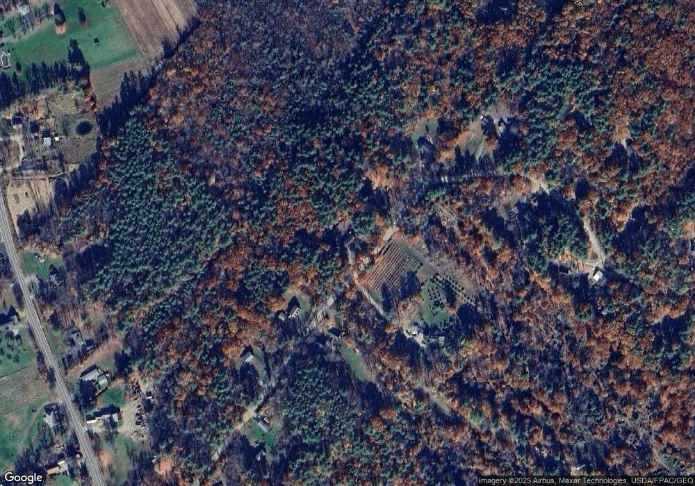 65 Bolan Rd, Milton, NH 03851 - photo 1