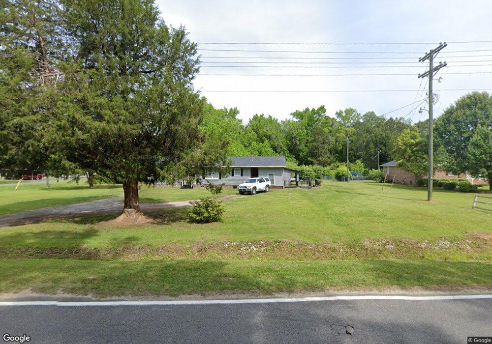 3751 Highway 472, Conway, SC 29526 - photo 1