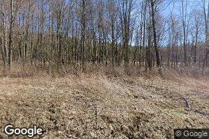 757 Mutton Hollow Rd, Woodland, PA 16881