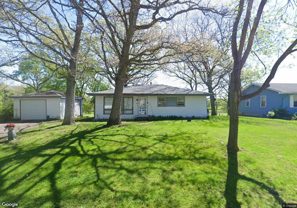 11117 Mount Place, Crown Point, IN 46307 - photo 1