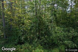 1194 Papoose Lake Rd Unit 5, Manitowish Waters, WI 54545