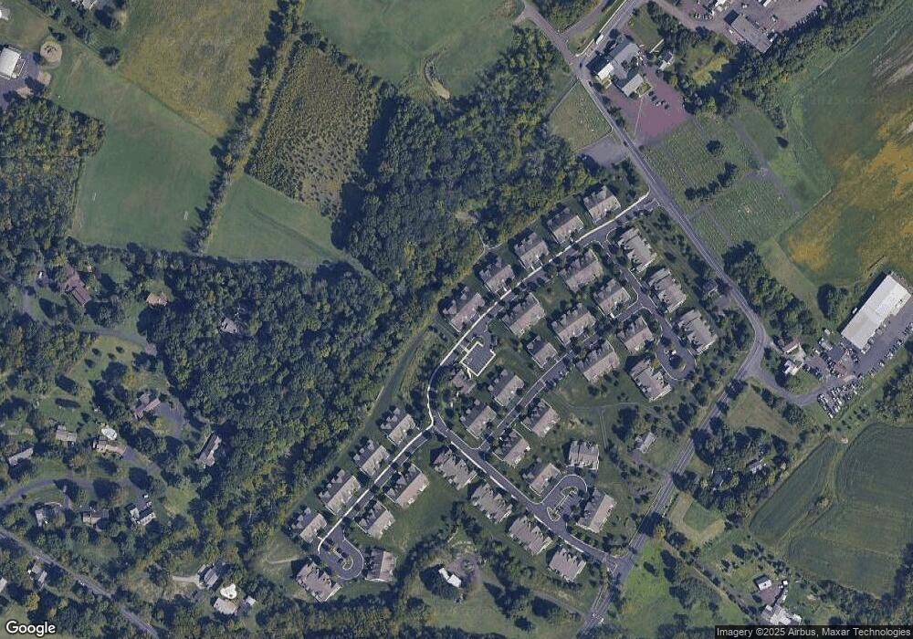 331 Harrington Way, Souderton, PA 18964 - photo 1