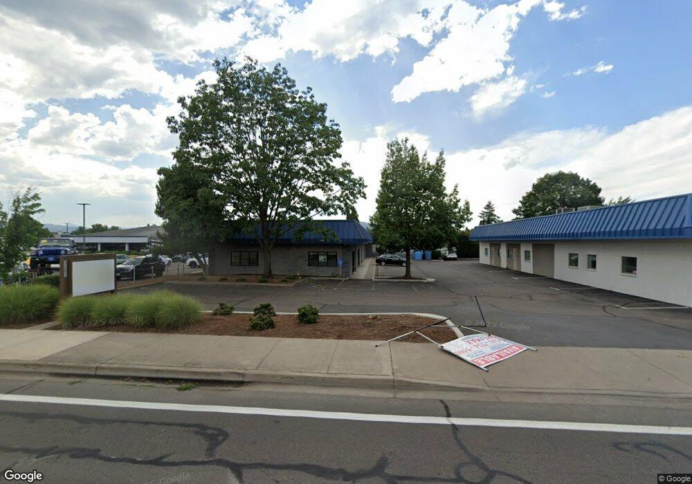 3261 Biddle Rd, Medford, OR 97504 - photo 1