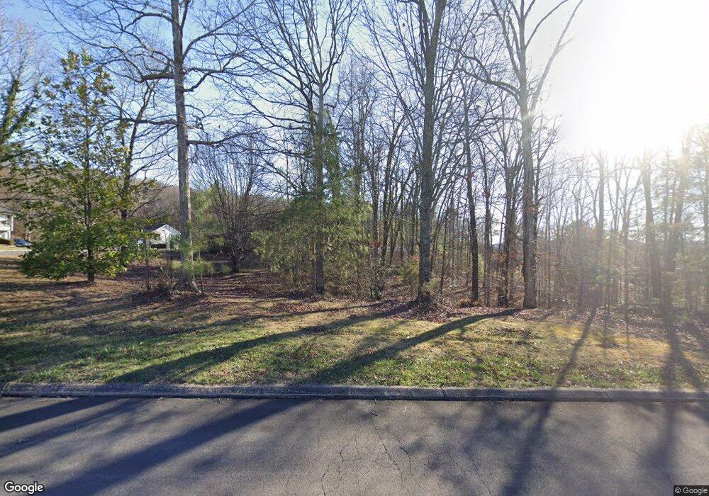 40* Windlace Dr, Tunnel Hill, GA 30755 - photo 1