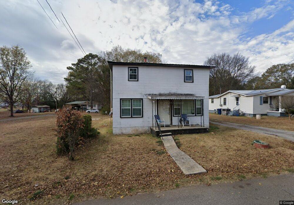 209 Pension Row, Madison, AL 35758 - photo 1