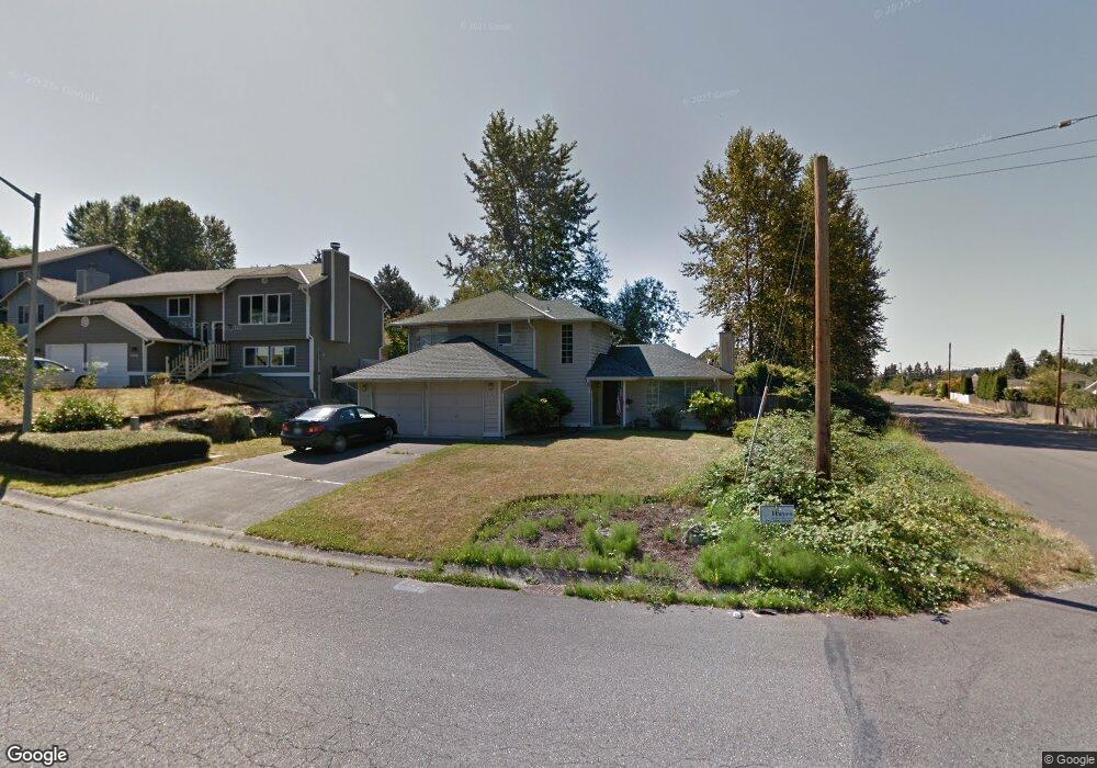 1302 223rd St SW, Bothell, WA 98021 - photo 1