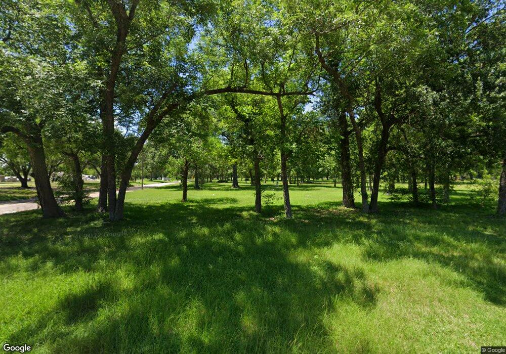 4334 Black Maple Ln, Houston, TX 77088 - photo 1