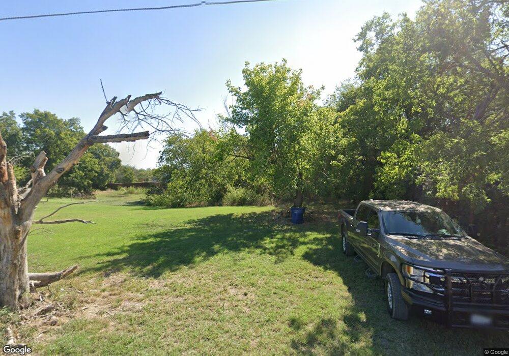 305 E Elm St, Celina, TX 75009 - photo 1