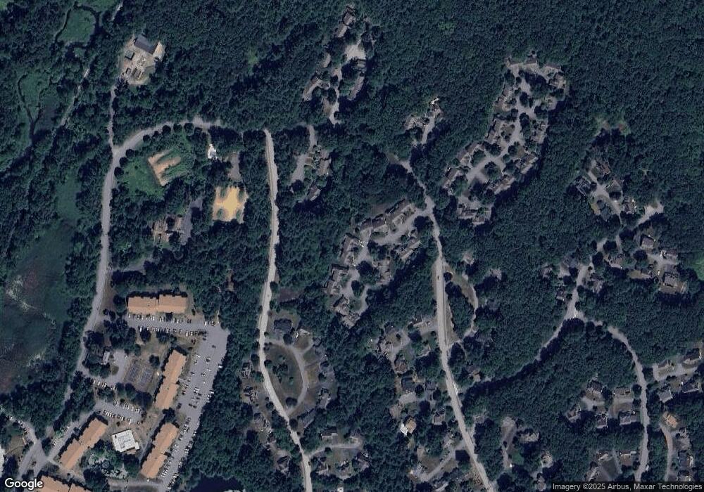 9 Blue Heron Way unit 9, Acton Ma 01720, Acton, MA 01720 - photo 1