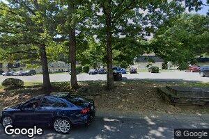 254 Taft St, Wind Gap, PA 18091