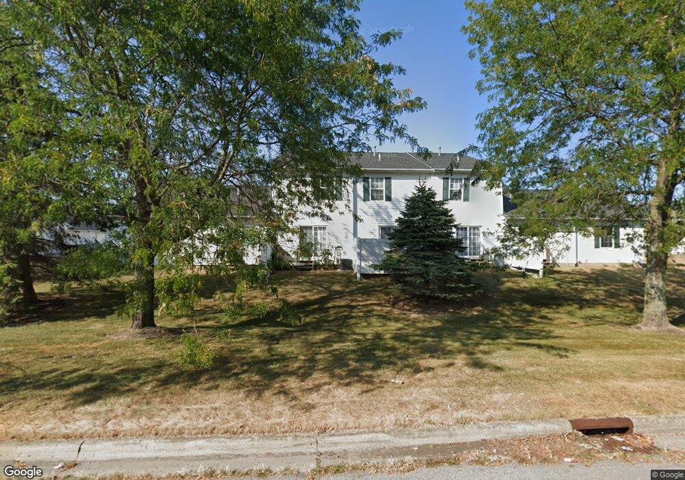 6680 Lagrange Dr unit 48A, Canal Winchester, OH 43110 - photo 1