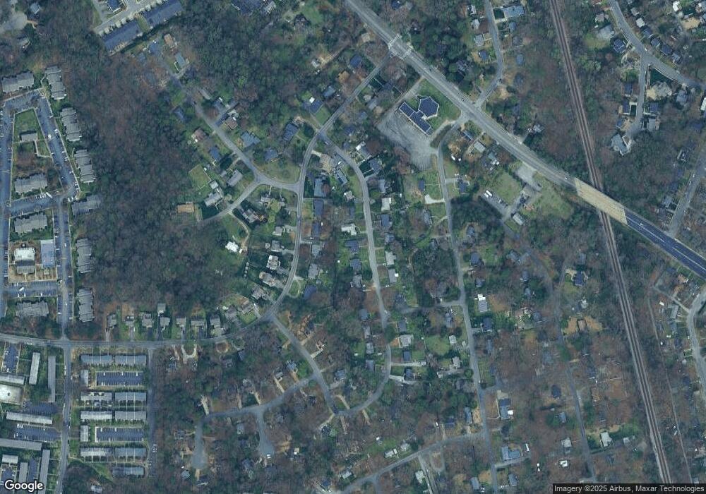 1524 Yeardley Dr, Richmond, VA 23225 - photo 1