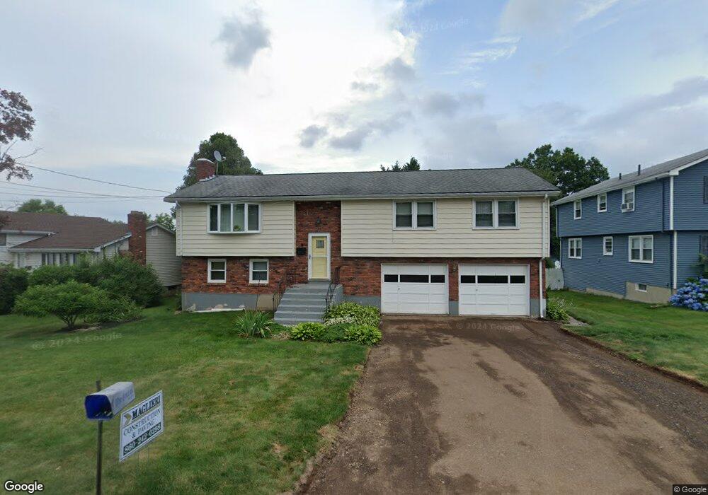 7 Ivory Rd, Bloomfield, CT 06002 - photo 1