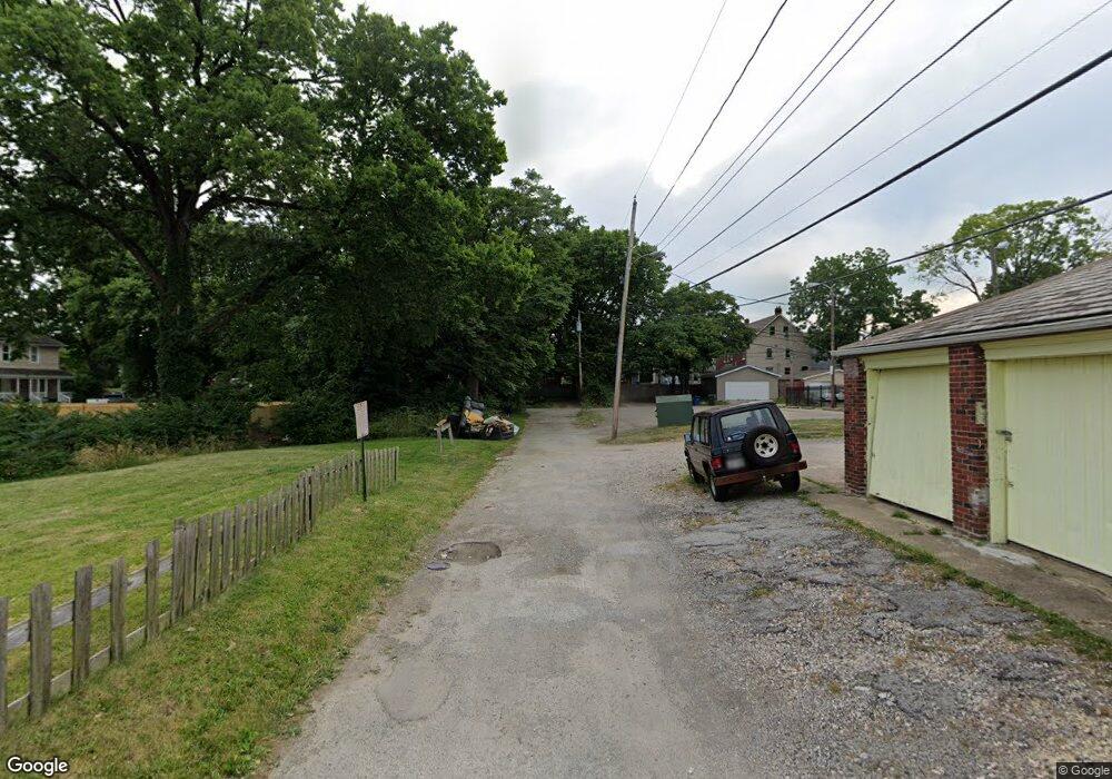 0 E Engler St, Columbus Grove, OH 45830 - photo 1