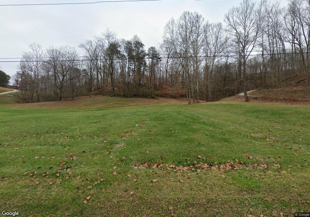 2696 Haverhill Ohio Furnace Rd, Ironton, OH 45638 - photo 1