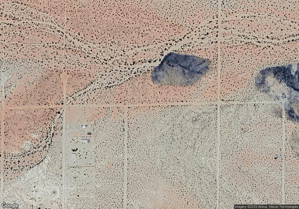 62024 Cielito Dr, Joshua Tree, CA 92252 - photo 1