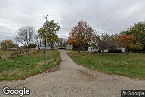 1007 State Highway 148, Corning, IA 50841