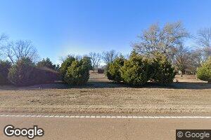 1957 Ms Highway 3, Tutwiler, MS 38963