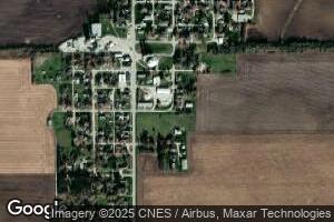 112 W South St, Elliott, IL 60933