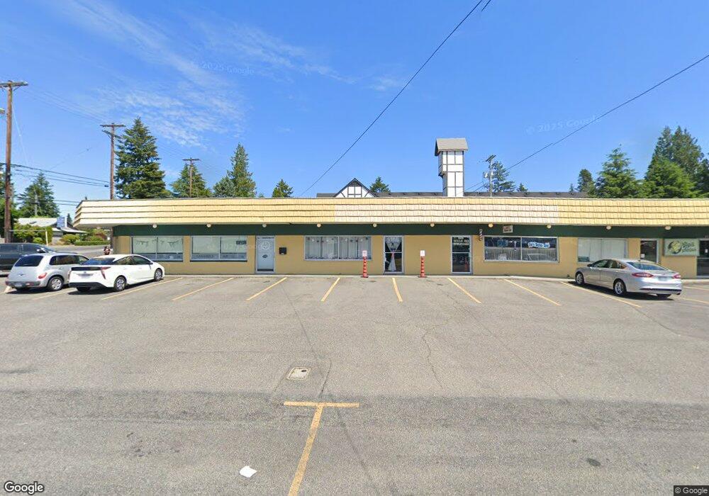 2705 Locust Ave W, University Place, WA 98466 - photo 1