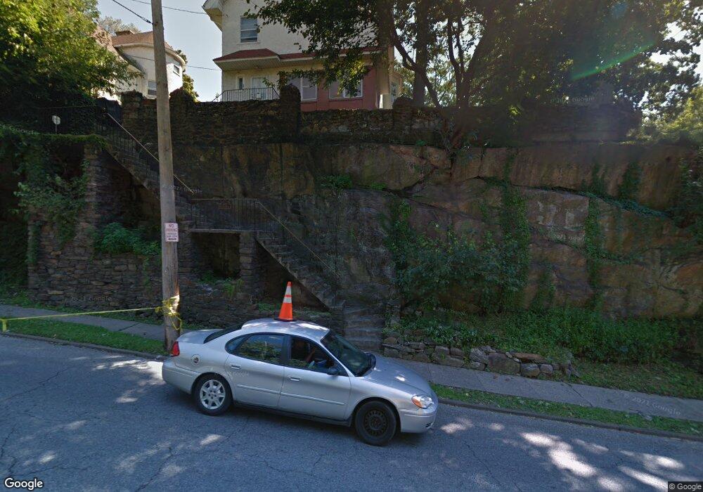 272 van Cortlandt Park Ave, Yonkers, NY 10705 - photo 1