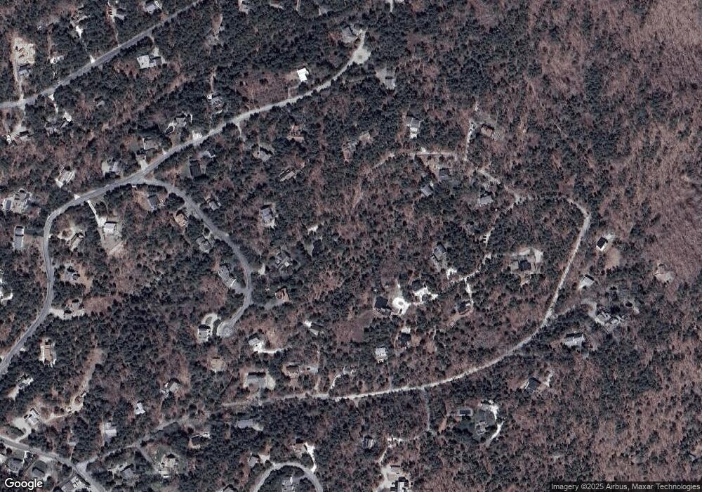 36 Sylvan Ln, Truro, MA 2666 - photo 1