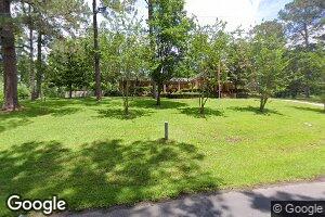 995 Stones Way Dr, Pineville, LA 71360