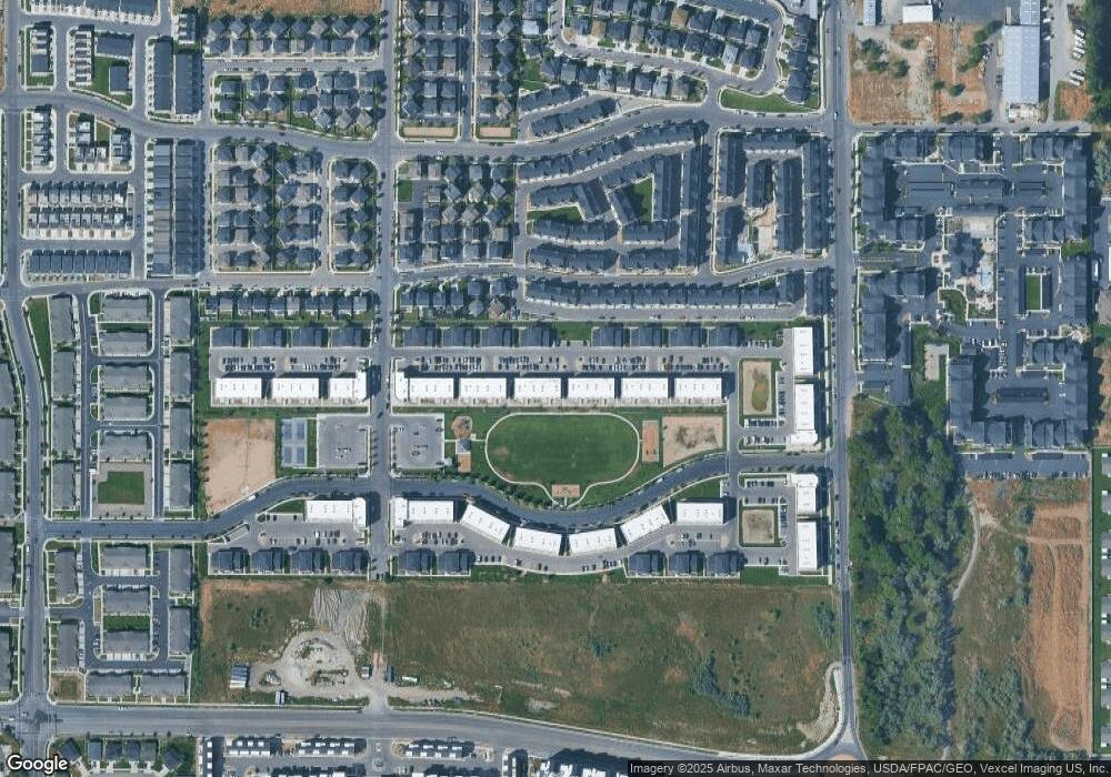 792 E 500 S, American Fork, UT 84003 - photo 1