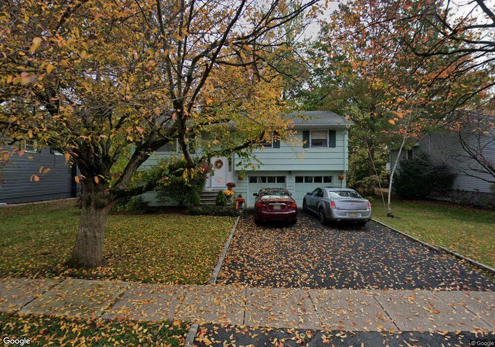 29 Parrott Mill Rd, Chatham, NJ 07928 - photo 1