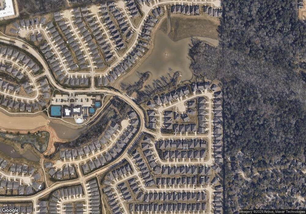 244 Andalusian Way, Spring, TX 77382 - photo 1